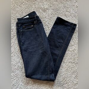NWOT Banana Republic Men’s Jeans